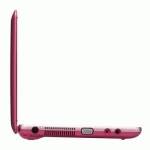 нетбук Sony VAIO VPC-W11S1R/P