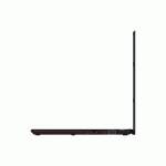 нетбук Sony VAIO VPC-X11Z1R/X Черный