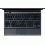 ноутбук Sony Vaio VPC-Z11V9RB