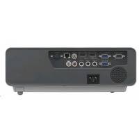 проектор Sony VPL-CW256 Белый