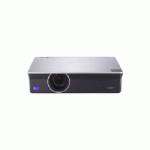 проектор Sony VPL-CX100 Серый