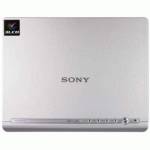 проектор Sony VPL-CX125 Серый
