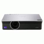 проектор Sony VPL-CX150 Серый