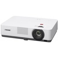 проектор Sony VPL-DW241 Белый