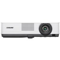 проектор Sony VPL-DW241 Белый