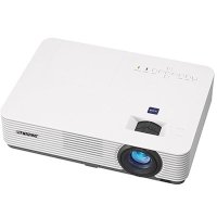 проектор Sony VPL-DX240 Белый
