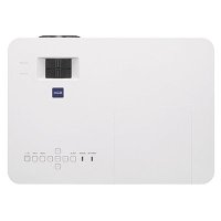 проектор Sony VPL-DX240 Белый