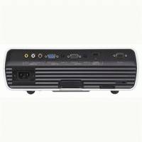 проектор Sony VPL-EW130 Серо-Черный