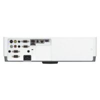 проектор Sony VPL-EW315 Белый