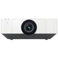 проектор Sony VPL-FHZ61 Черно-Белый