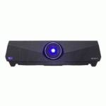 проектор Sony VPL-FW41 Черный