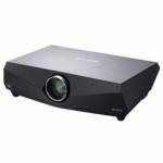 проектор Sony VPL-FW41 Черный