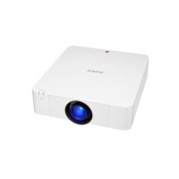 проектор Sony VPL-FW65 Черно-Белый