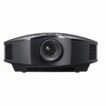 проектор Sony VPL-HW15 Черный