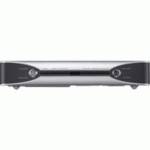 проектор Sony VPL-MX20 Серо-Черный