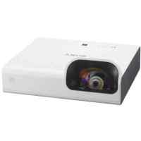проектор Sony VPL-SХ226 Черно-Белый