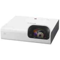 проектор Sony VPL-SХ236 Черно-Белый