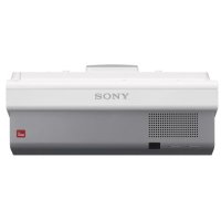 проектор Sony VPL-SW631C