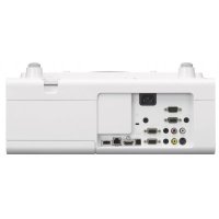 проектор Sony VPL-SW631C