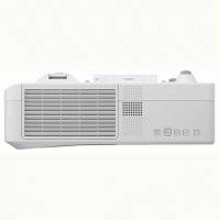 проектор Sony VPL-SX535 Белый