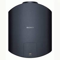 проектор Sony VPL-VW1000ES Черный