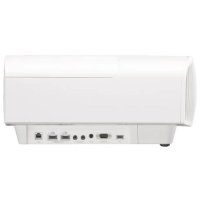 проектор Sony VPL-VW570 White Белый