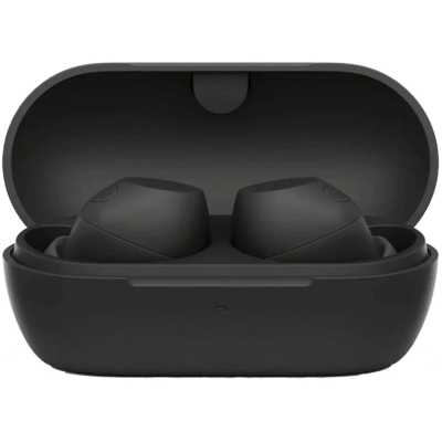 наушники Sony WF-C710N Black