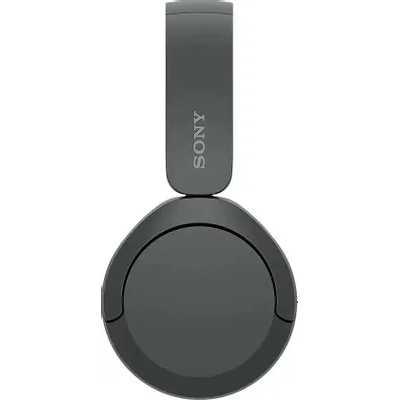 гарнитура Sony WH-CH520 Black