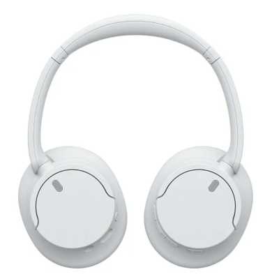 гарнитура Sony WH-CH720N White