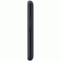 смартфон Sony Xperia E1 dual sim Black