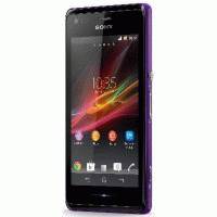 смартфон Sony Xperia M C1905 Purple