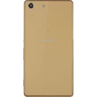 смартфон Sony Xperia M5 Aqua E5603 Gold