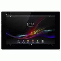 планшет Sony Xperia Tablet Z SGP-311RU/B