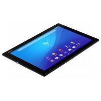 планшет Sony Xperia Tablet Z4 SGP712RU/B
