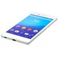 смартфон Sony Xperia Z3+ E6533 Dual White