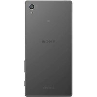 смартфон Sony Xperia Z5 E6653 Black