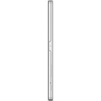 смартфон Sony Xperia Z5 Premium E6853 Chrome