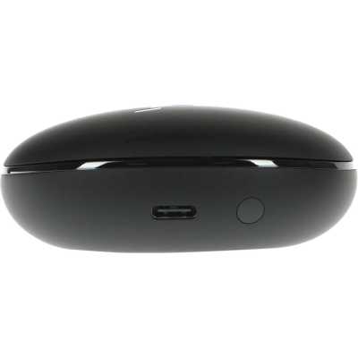 наушники Soundcore Liberty 3 Pro Black A3952G11