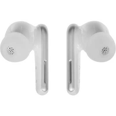 наушники Soundcore Liberty 5 White A3957G21