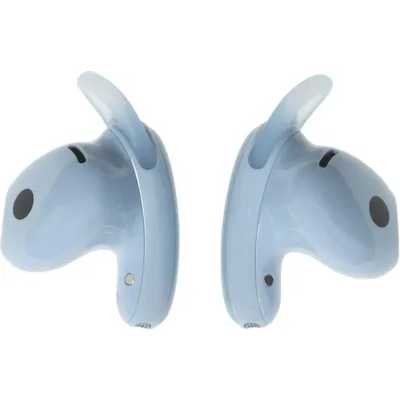 гарнитура Soundcore Liberty Buds Blue D1200G31
