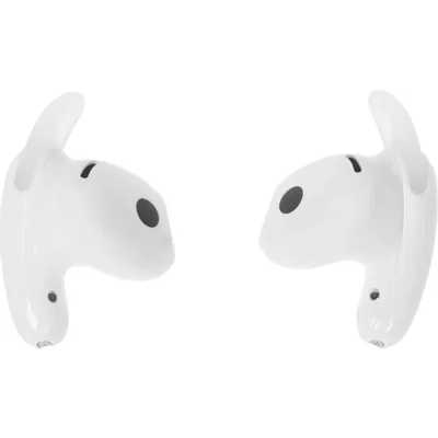 гарнитура Soundcore Liberty Buds White D1200G21