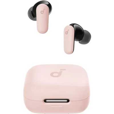 гарнитура Soundcore P30i Pink A3959351