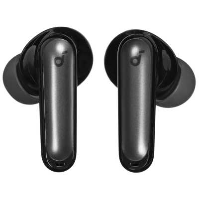 наушники Soundcore P41i Black A3937G11