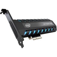 SSD диск Intel Optane 905P 960Gb SSDPED1D960GAX1