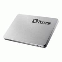 SSD диск Plextor PX-128M5P