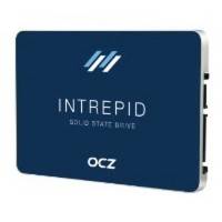 SSD диск OCZ IT3RSK41ET340-0400