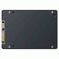 SSD диск Samsung MZ-7TD500BW