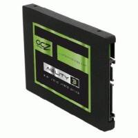 SSD диск OCZ AGT3-25SAT3-512G