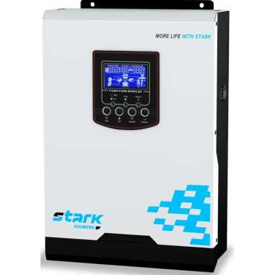 ИБП Stark Country 1000 INV LT