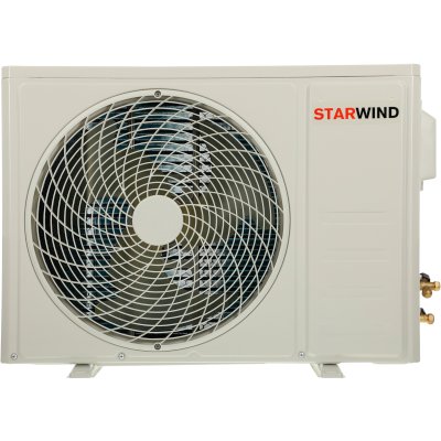 кондиционер StarWind STAC-09PROF